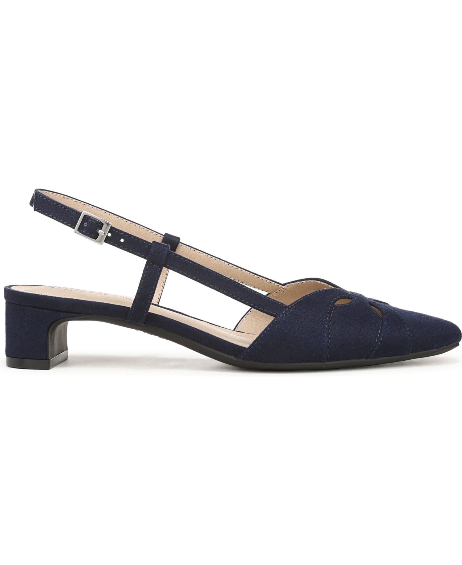 Women's Landon Slingback Sandals