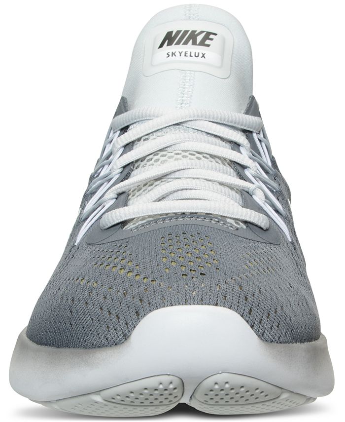 nike skyelux