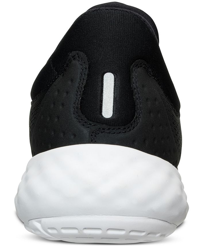 skyelux nike mens