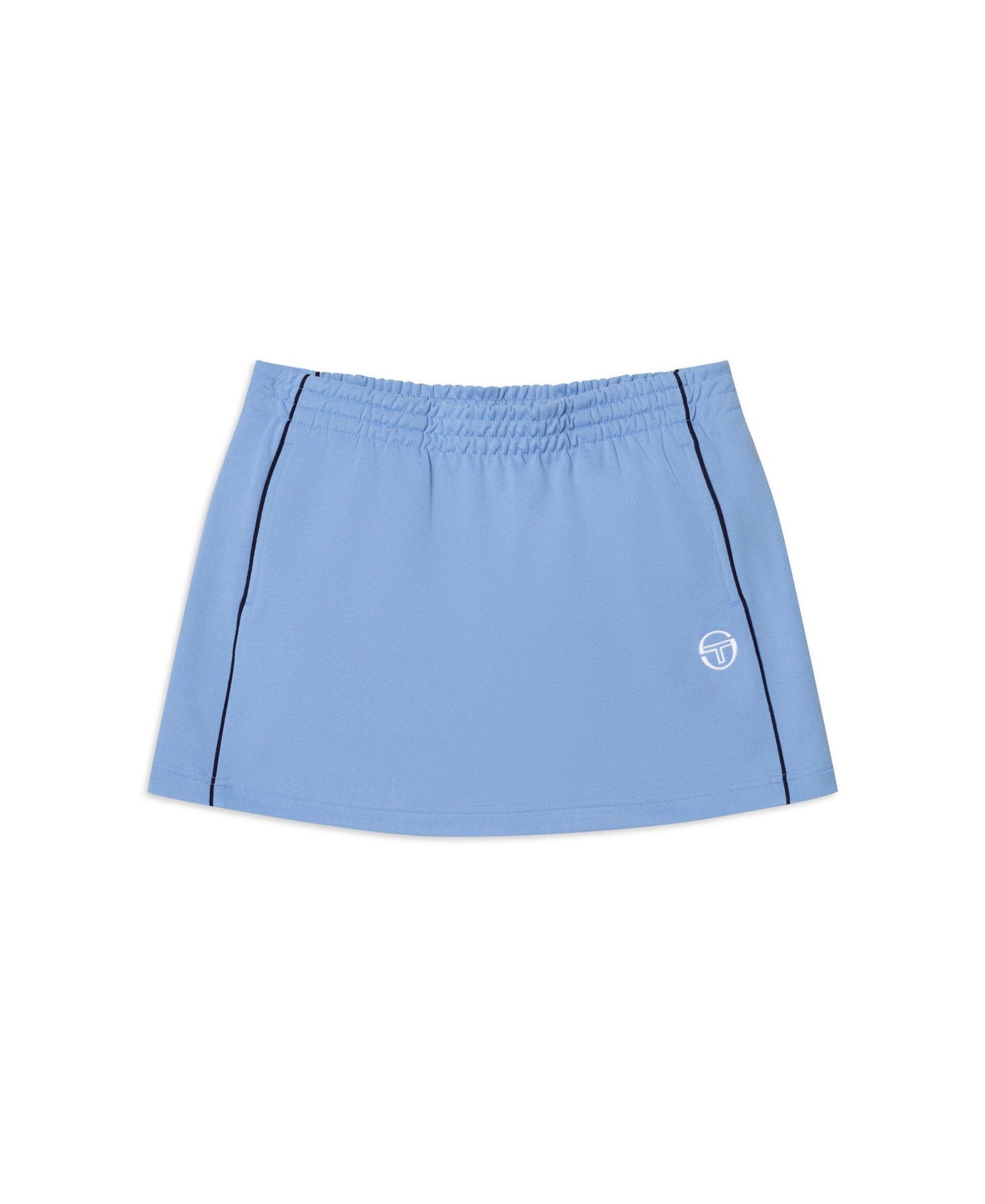 Women's Fia Comfort Skirt