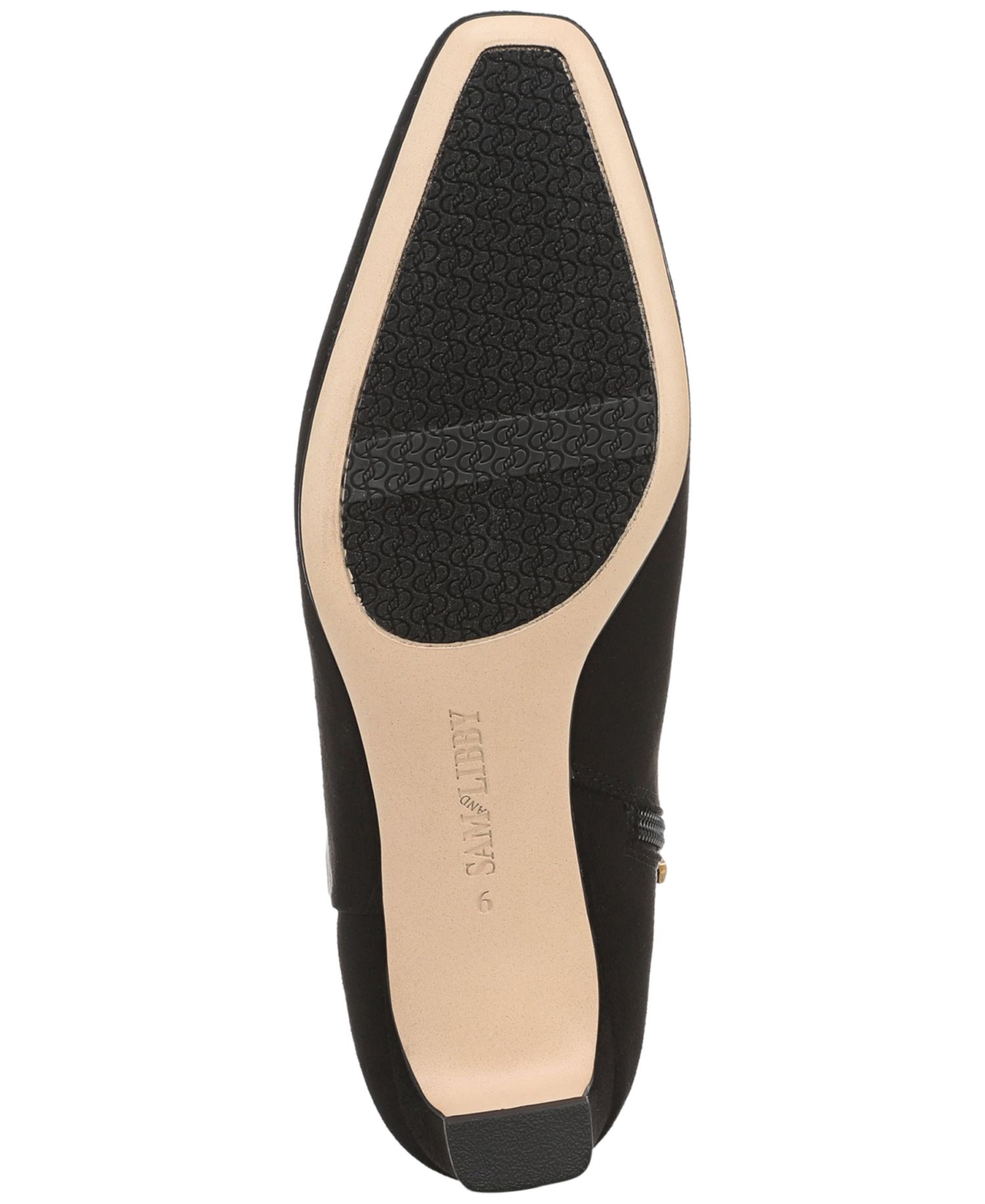 Women's Priya Snip Toe Dress Booties