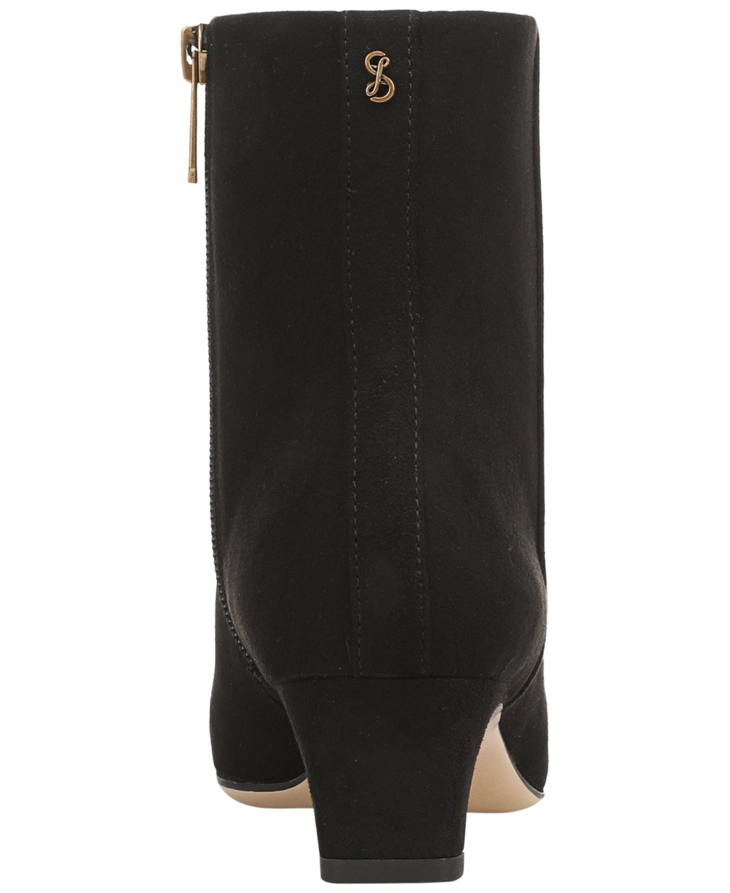 Women's Priya Snip Toe Dress Booties