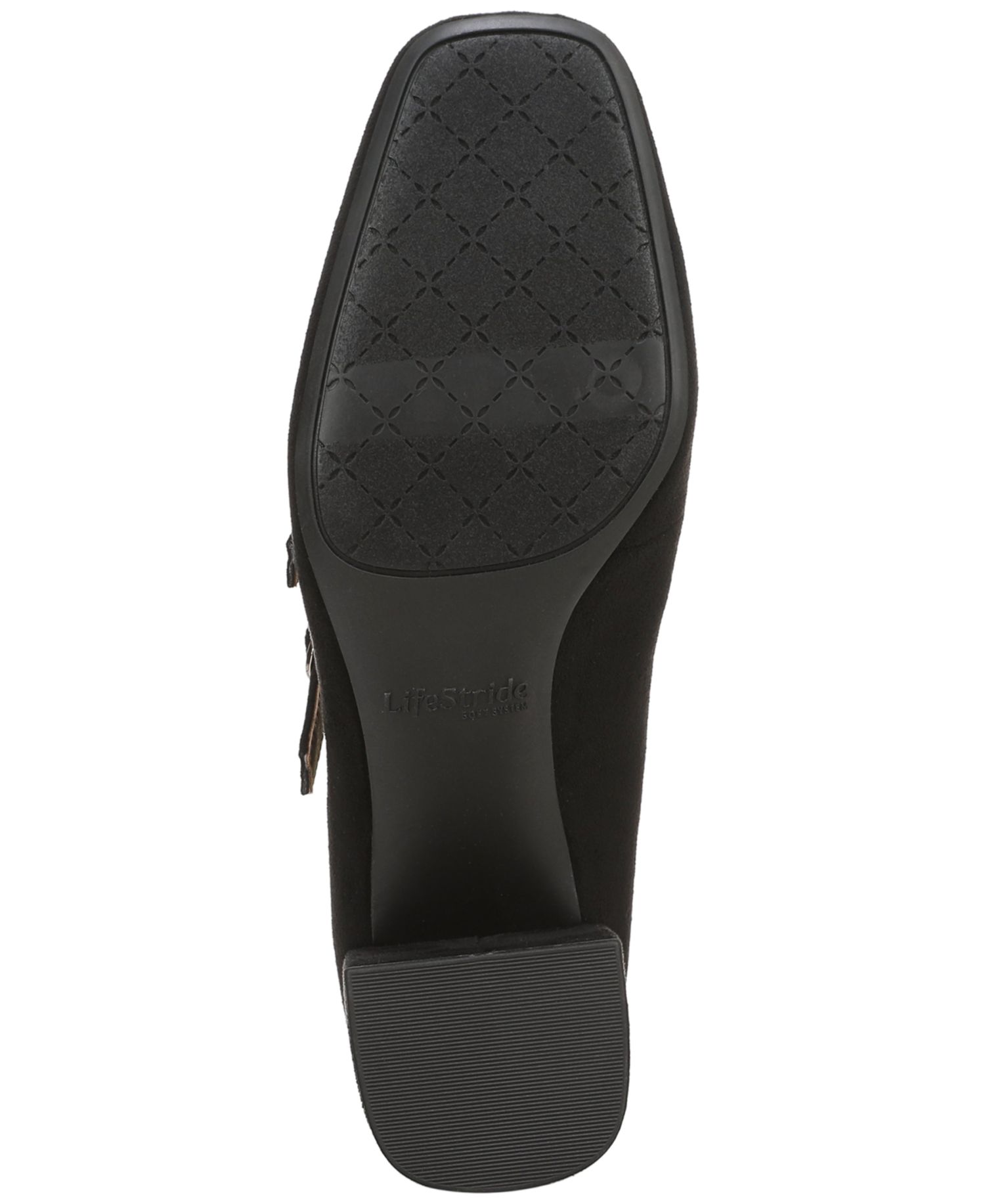 Women's Claudette Mary Jane Pumps