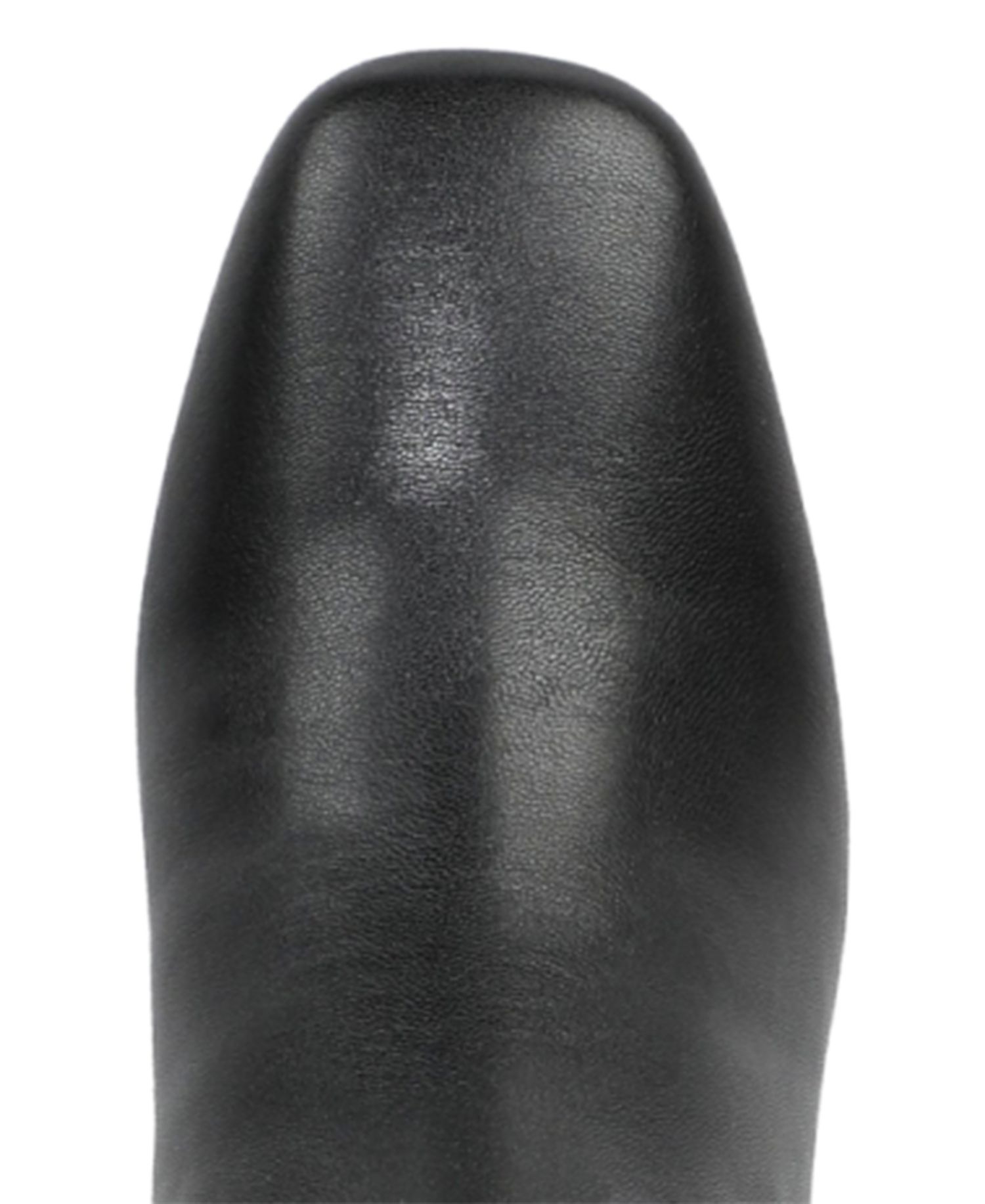 Women's Cohen Zipper Tall Boots