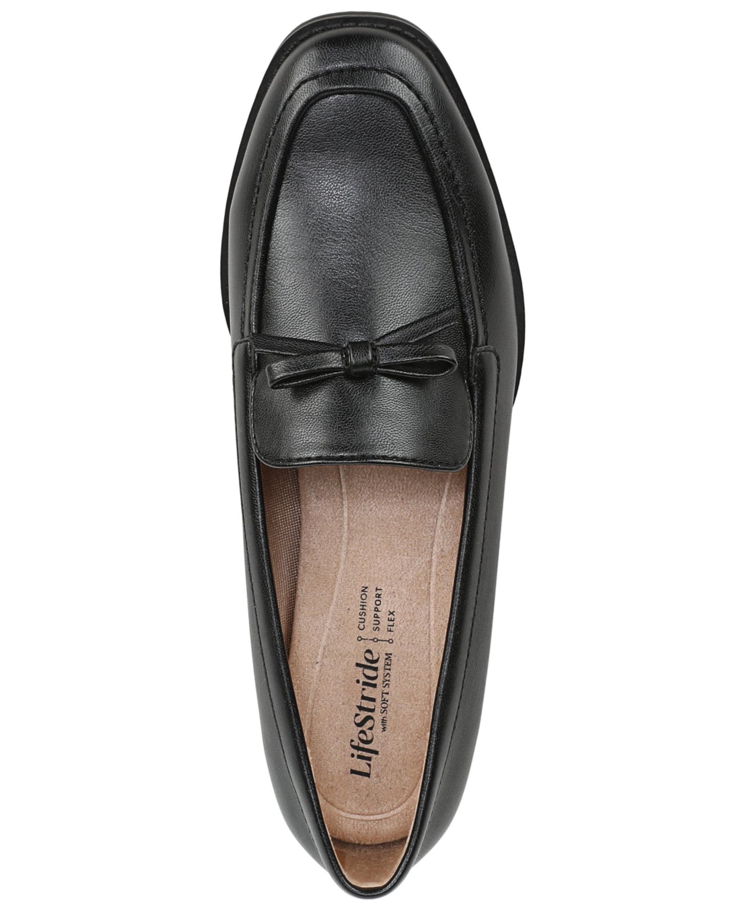 Women's Fable Slip-On Loafers