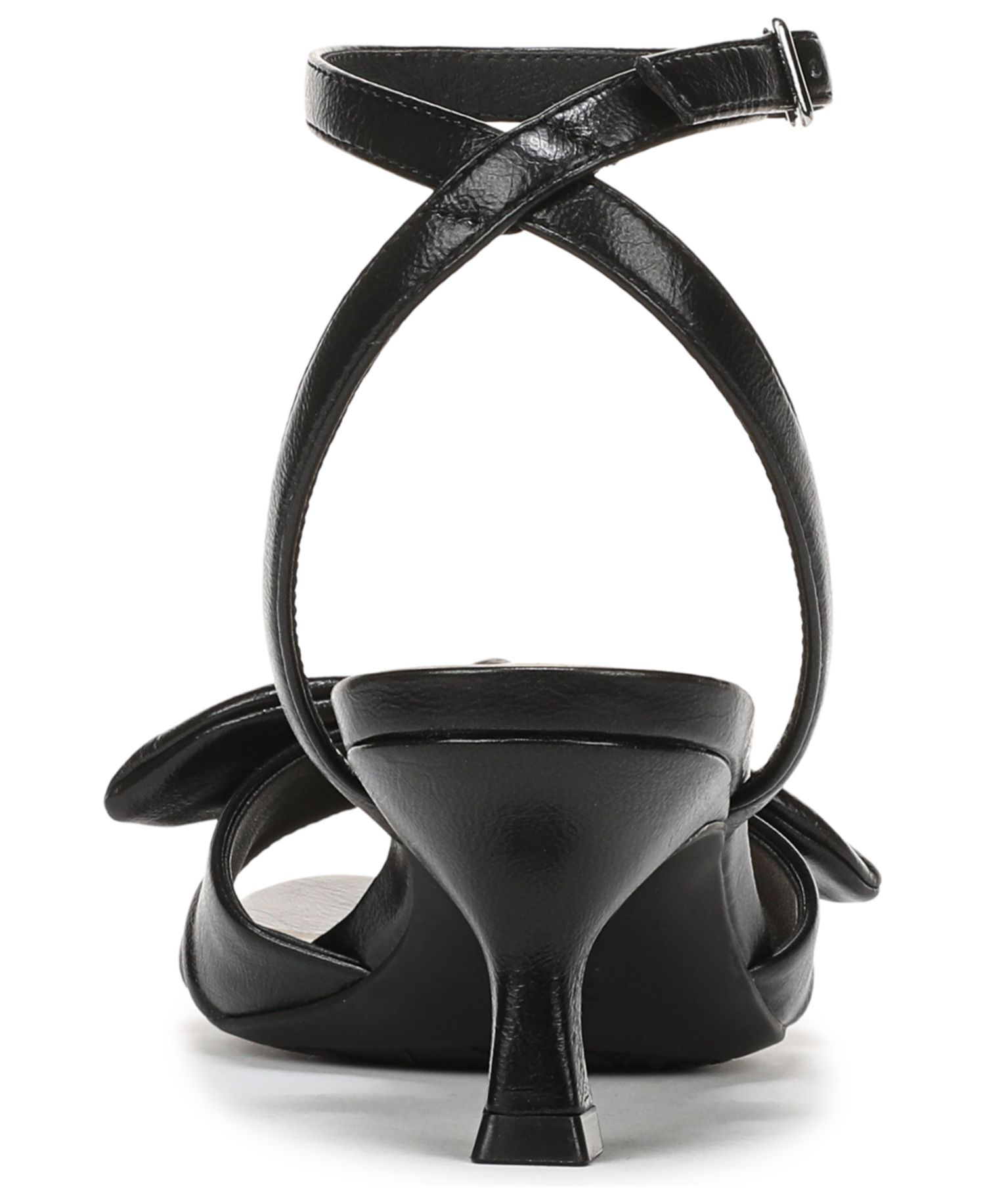 Women's Nola Strappy Sandals