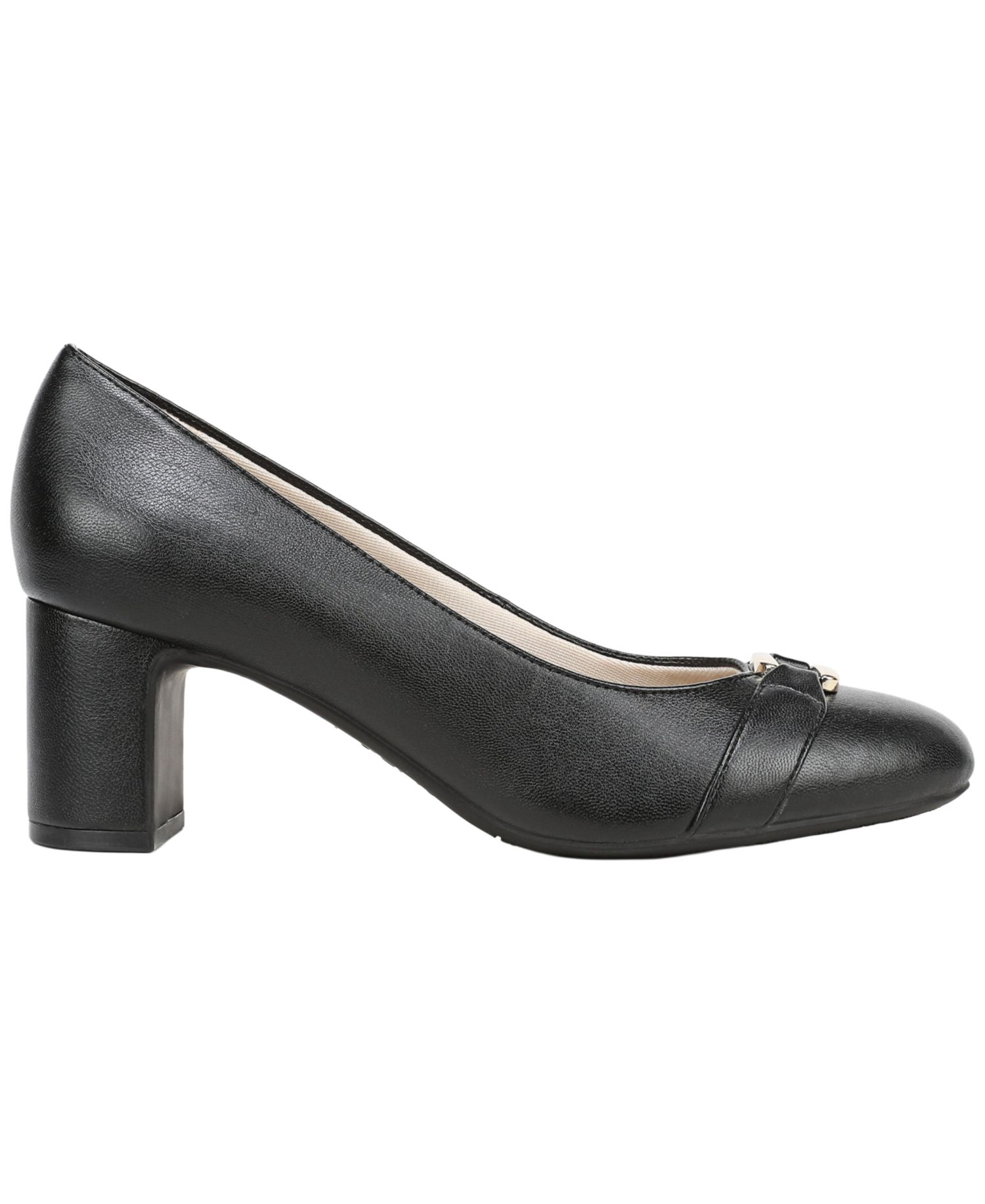 Women's Tavi Slip-On Pumps