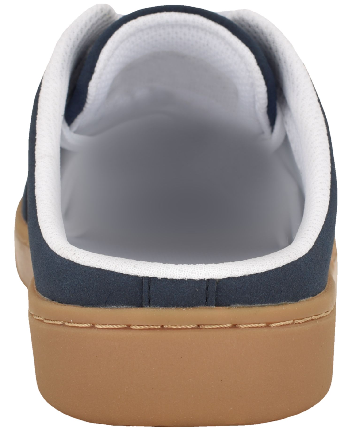 Women's Melinaz Slip-On Mule Sneakers