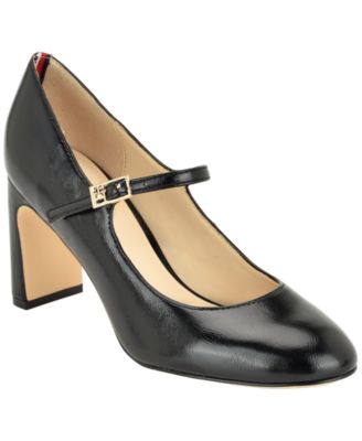 Women's Sloane Mary Jane Dress Pumps