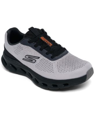 Men's GO WALK Glide-Step 2.0 - Vic Walking Sneakers from Finish Line