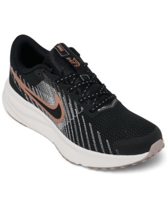 Women's Run Defy Running Sneakers from Finish Line