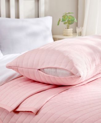 Swift Home Body Pillow