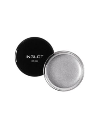 Waterproof Creamy Eyeliner, 0.19 oz.