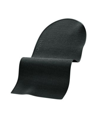 Mini Sweat Towel