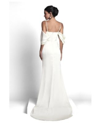 macy's dresses wedding Cocktail Dress Macy's Semi Formal Wear Dressy Macys Dress Guest Evening Macy's Summer Macys Womens Dresses For Wedding