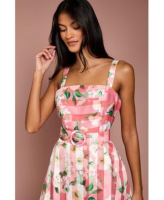macys womens petite cocktail dresses Blue Petite Cocktail & Party Dresses