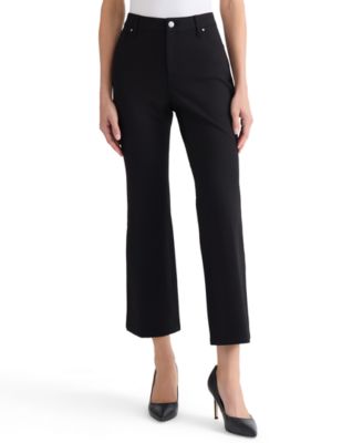 Women's Lexington Bootleg Pants
