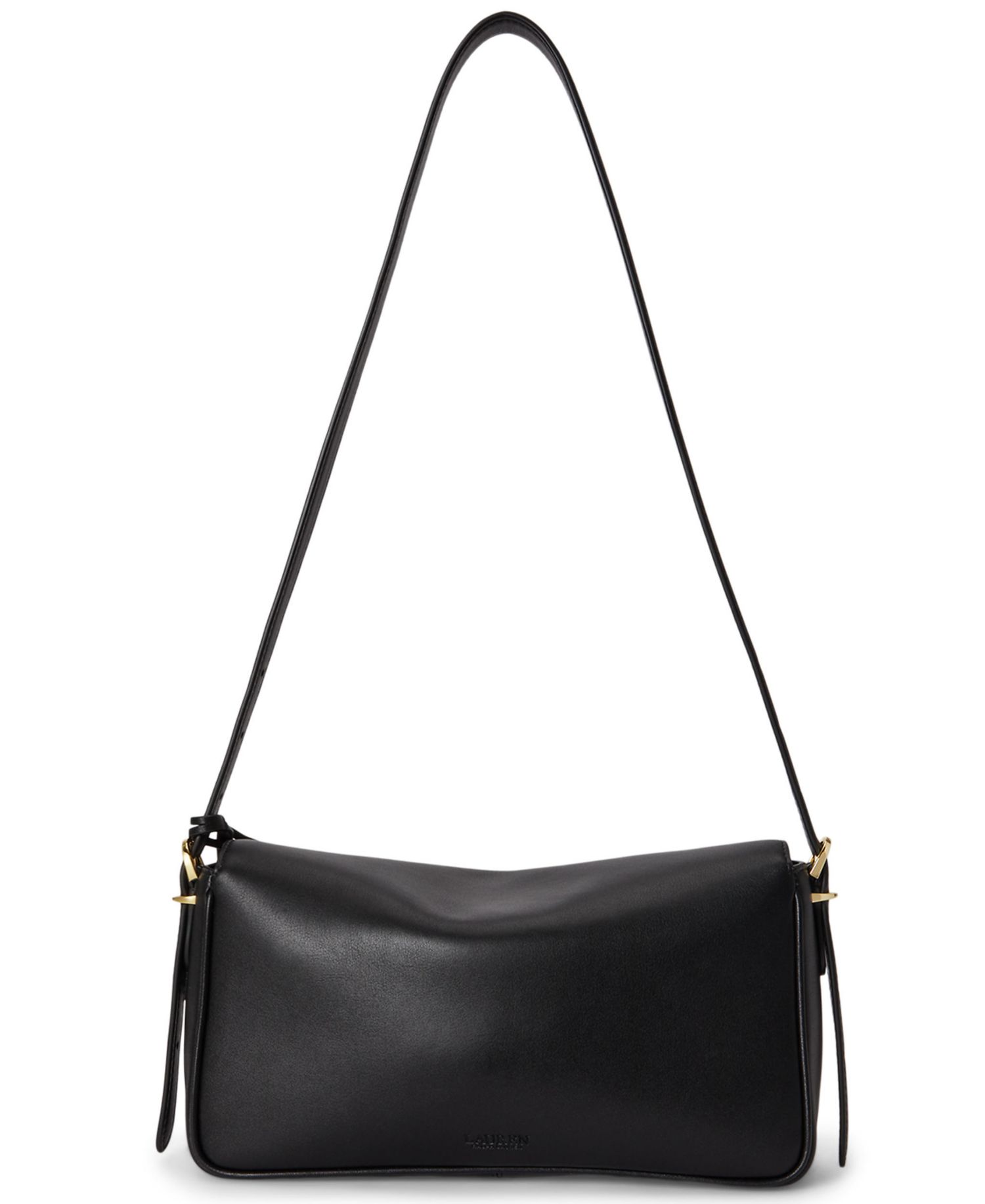 Farrah Small Shoulder Bag
