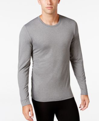 32 Degrees - 32&deg; COOL Long-Sleeve Pajama Top