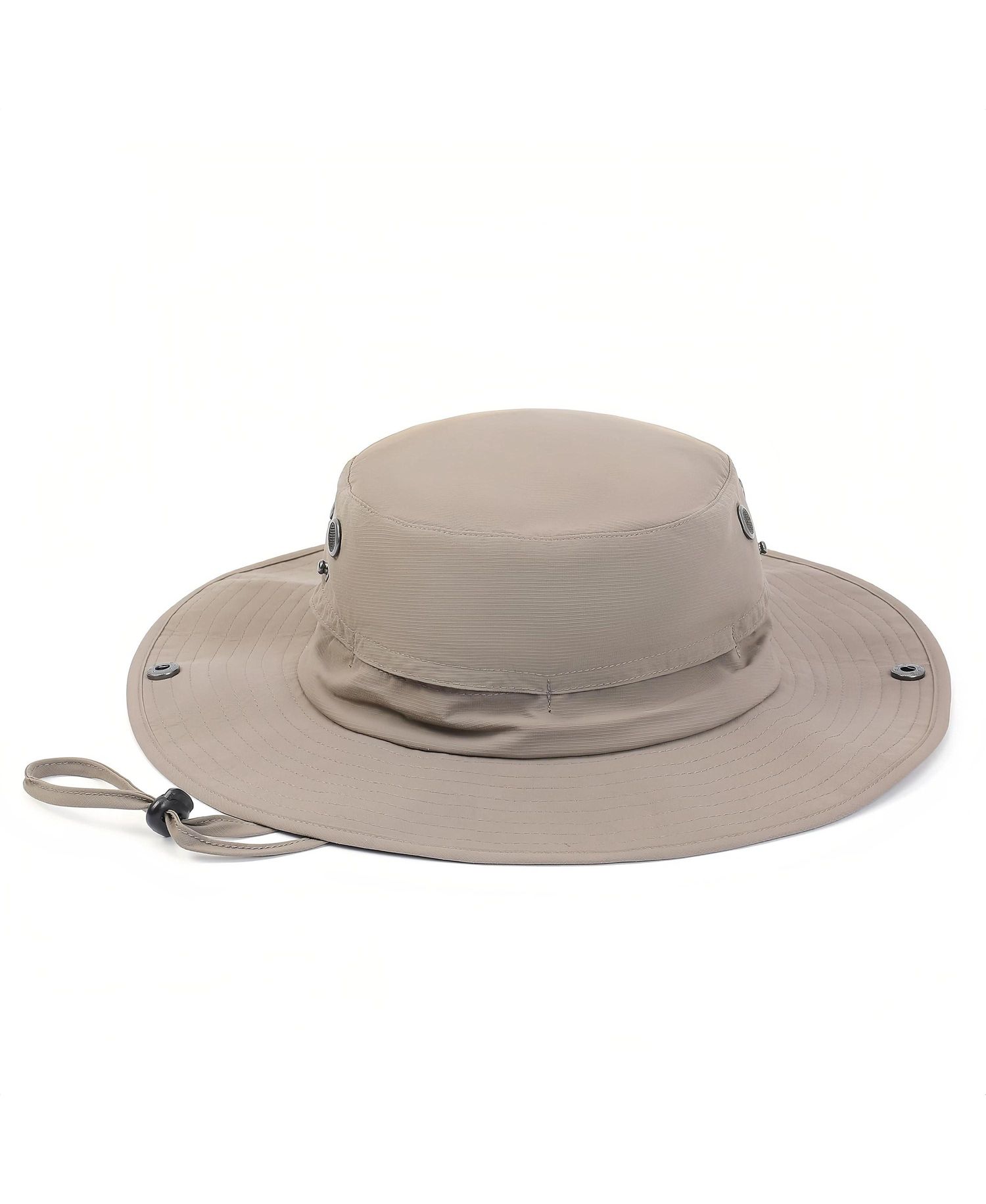 Men's UNISEX DENALI MULTIFUNCTION BOONIE HAT