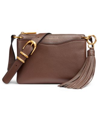 Glenwood Small Crossbody Handbag