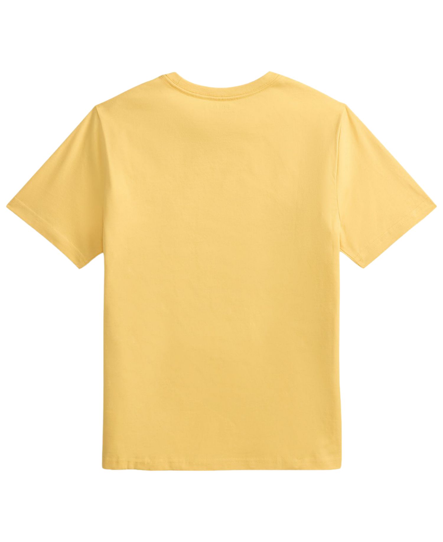 Boys' 8-20 Crewneck T-Shirt