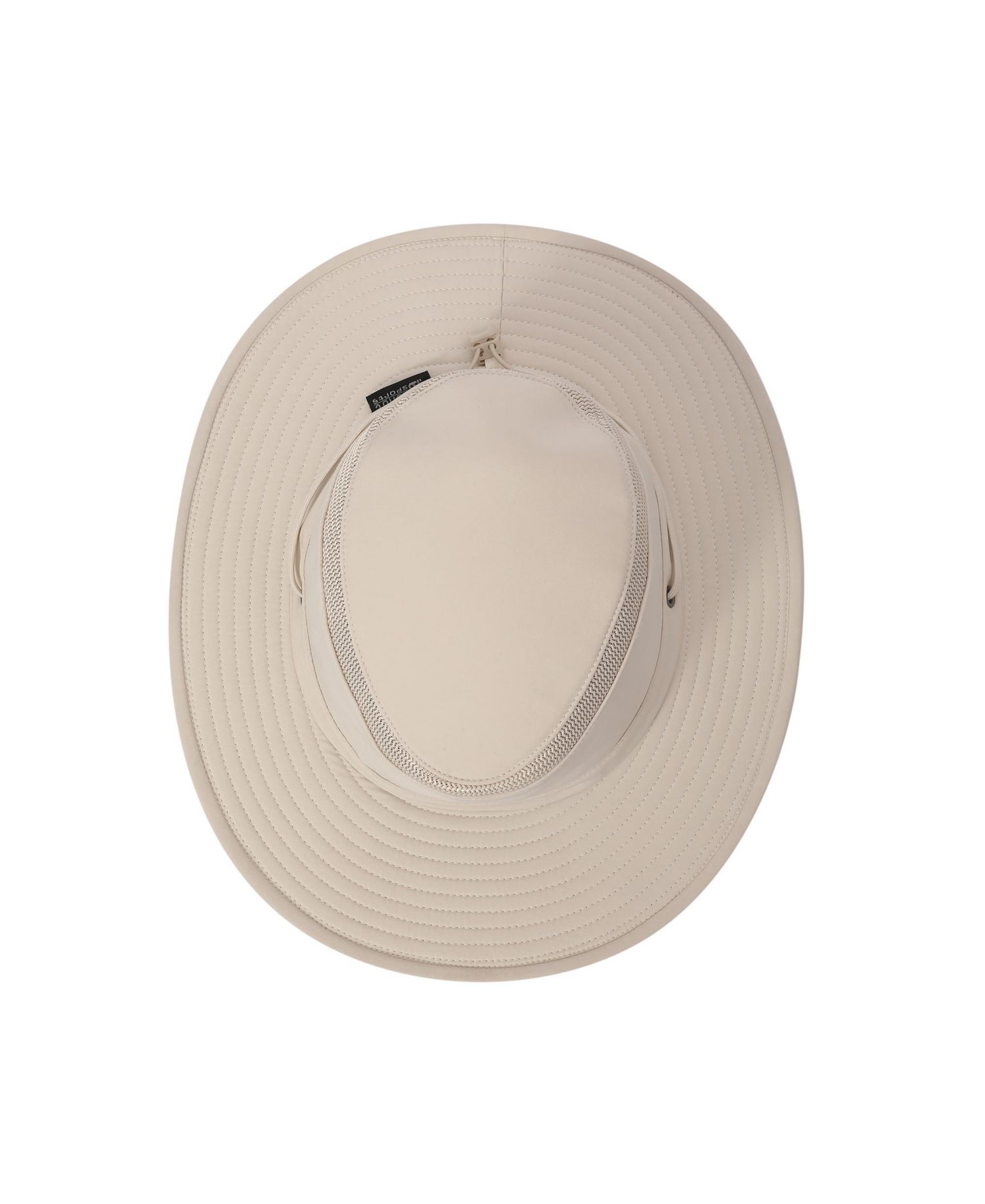 Men's Floatable Cimarron Safari Hat