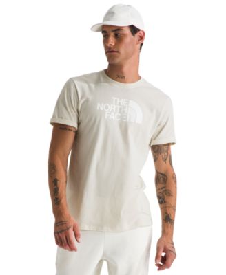 Men's Short Sleeve Core Half Dome T-Shirt