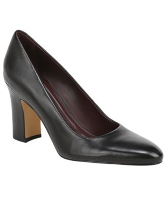 Women's Flexa Junia Pointed Toe Pumps
