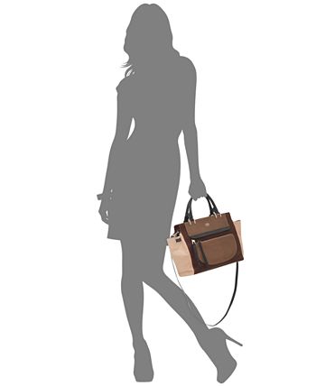 Vince camuto online ayla satchel