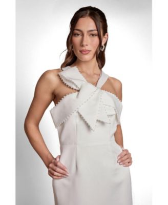 macys casual wedding dresses Women's Wedding Casual Dresses