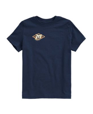 Boys' 8-20 Get Up and Get Outside Youth Short-Sleeve Graphic T-Shirt