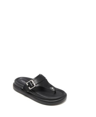Women's Palloma Open Round Toe