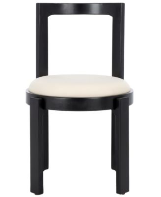 Estes Round Dining Chair