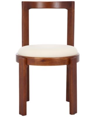 Estes Round Dining Chair