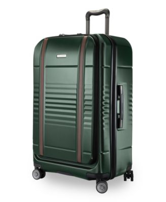 Cabrillo 4.0 Large Cargo Wheeled Trunk