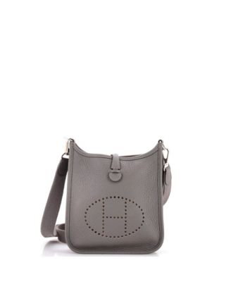 TPM Evelyne Bag Gen III Clemence