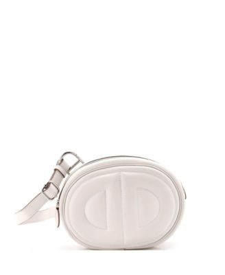 In-The-Loop Belt Bag Verso Swift