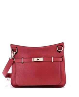 28 Jypsiere Bag Clemence