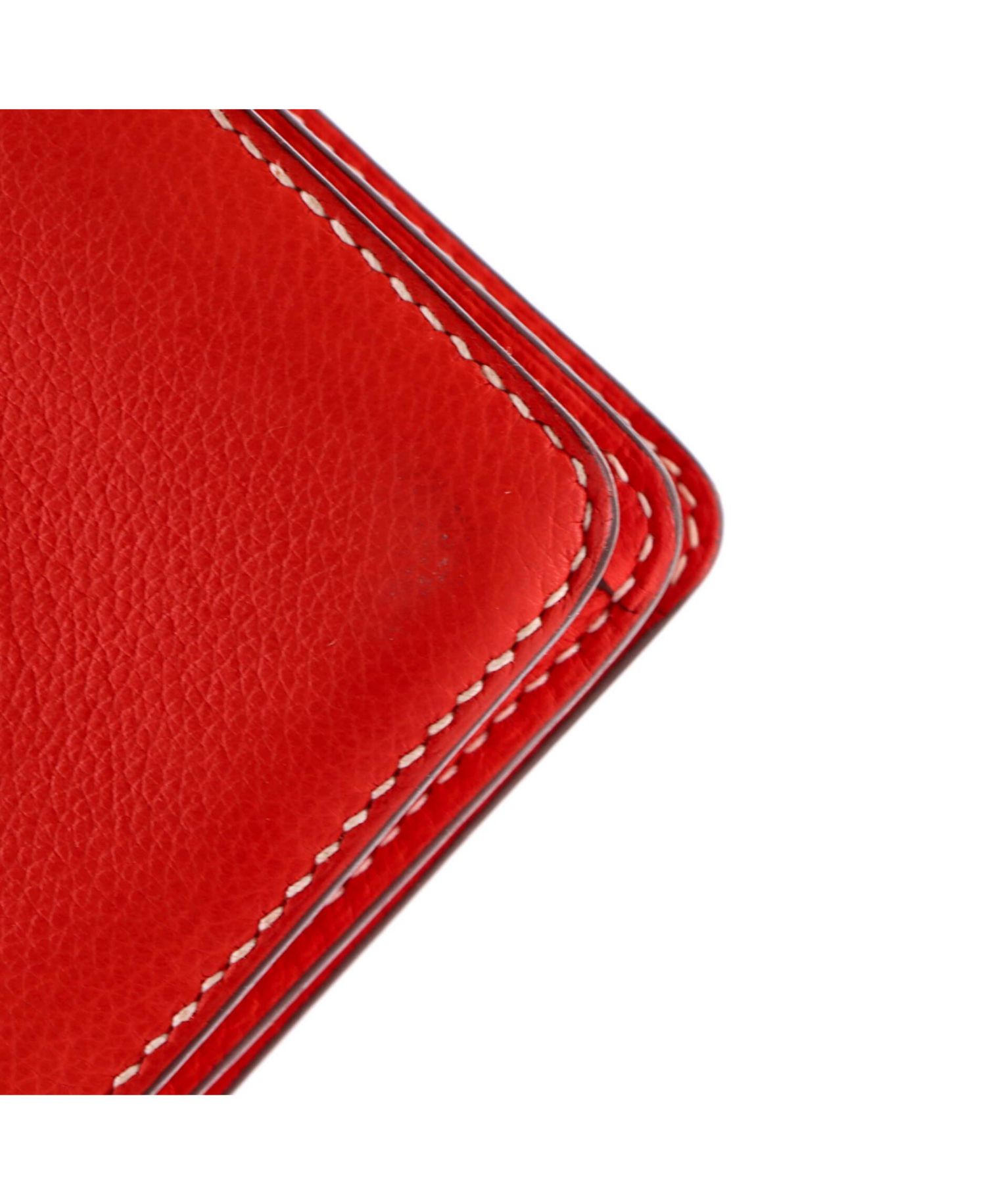 23 Roulis Bag Evercolor