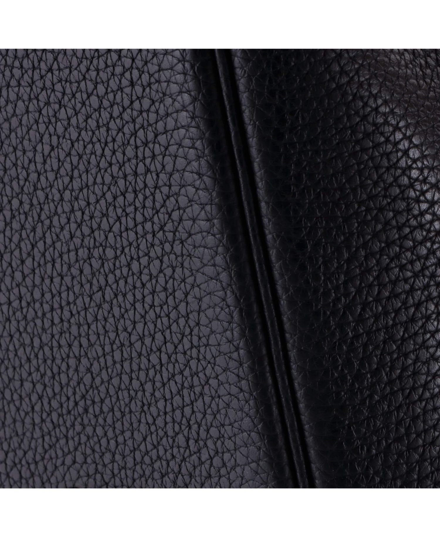 31 Bolide Bag Clemence