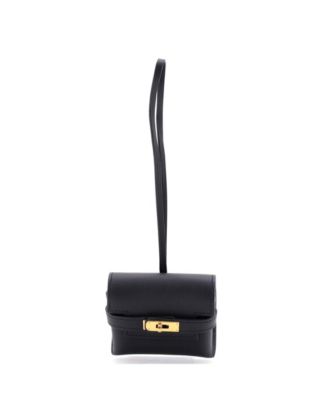 Kellyfestival Bag Charm Swift