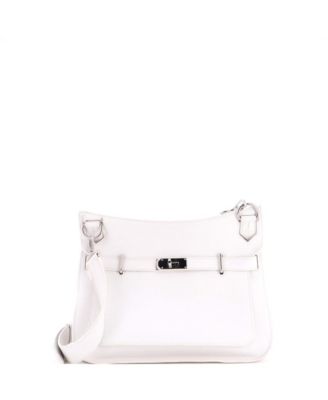 34 Jypsiere Bag Clemence