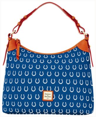 colts dooney and bourke