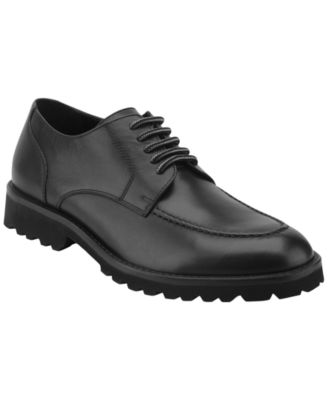 Men's Rosco Lug Sole Oxfords