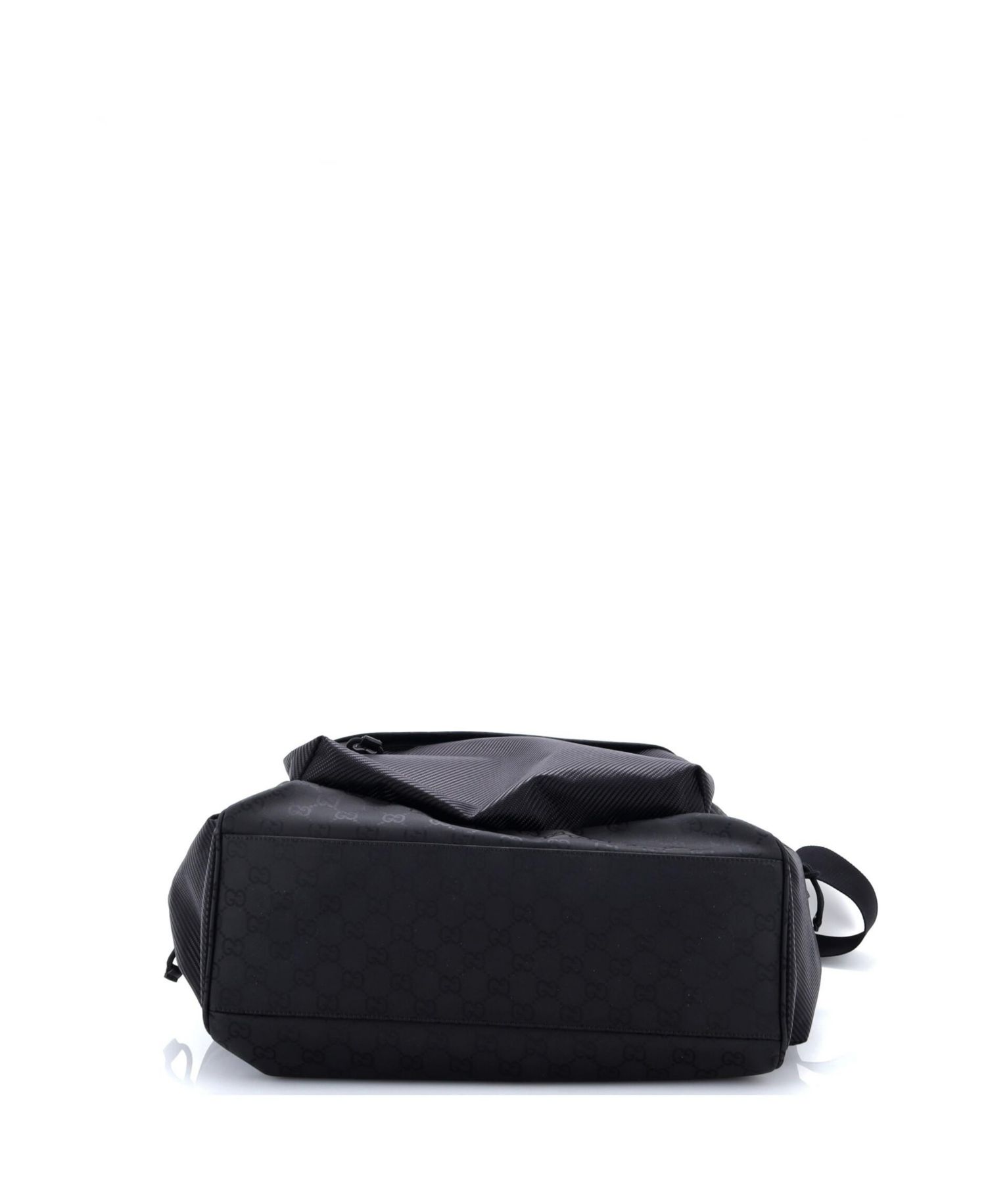 Large Nexus Convertible Tote GG Nylon