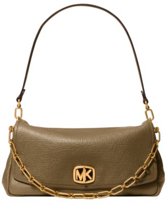 Bryant Medium Convertible Chain Shoulder Handbag