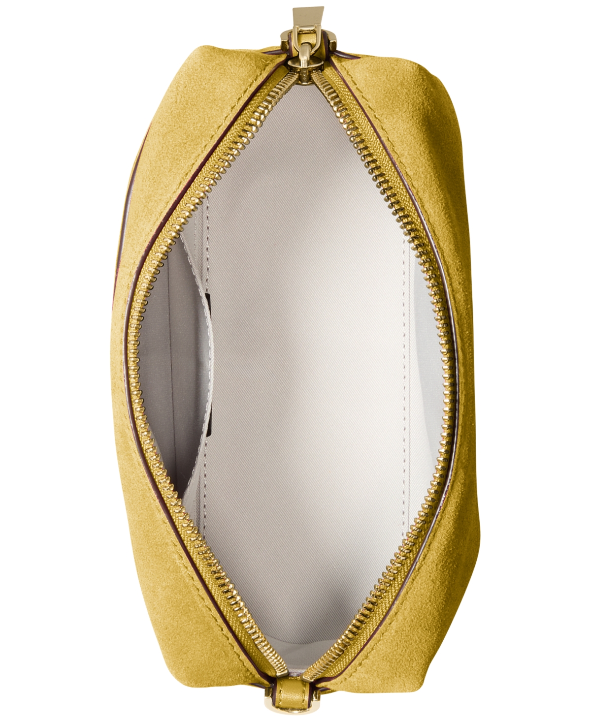 Michael Kors Bryant Chain Mini Crossbody Handbag