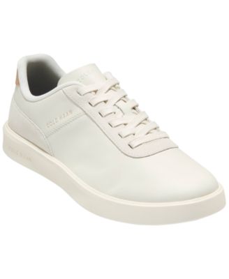 Men's Grand Crosscourt Packaway Sneakers