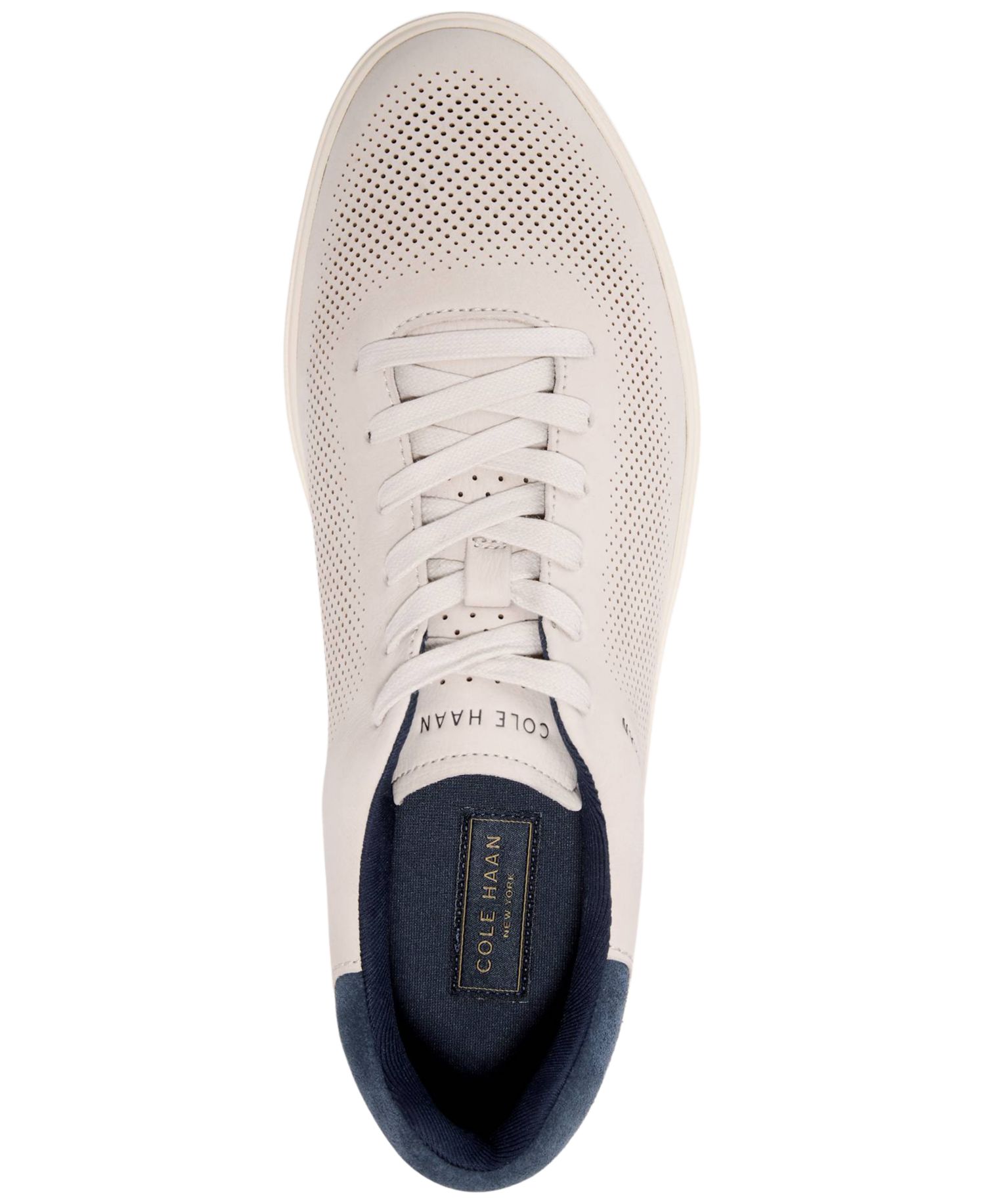 Мужские кроссовки GrandPro Angleace